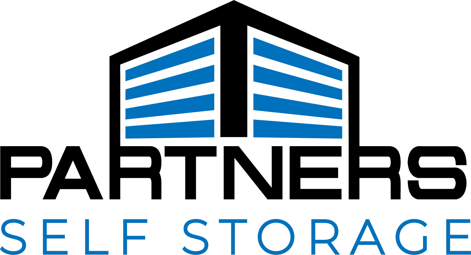 Partners Self Storage. Self Storage in Delmar, DE. 6 different unit sizes.