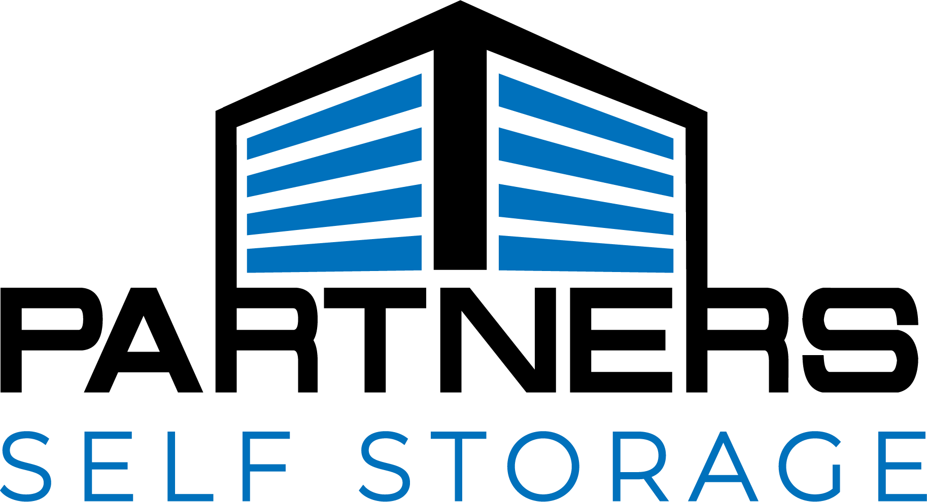 Partners Self Storage. Self Storage in Delmar, DE. 6 different unit sizes.